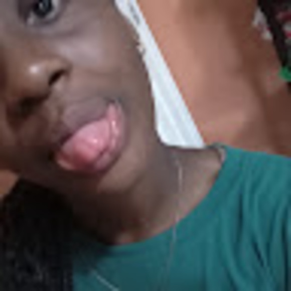 mercedesaddo